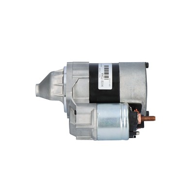 VALEO 460534 EAN: 3276424605344.