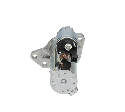 VALEO 460540 EAN: 3276424605405.