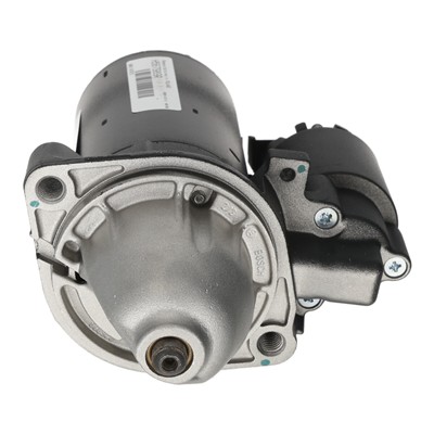 VALEO 460544 EAN: 3276424605443.