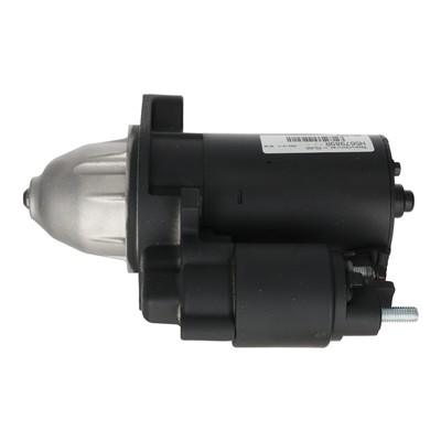 VALEO 460544 EAN: 3276424605443.