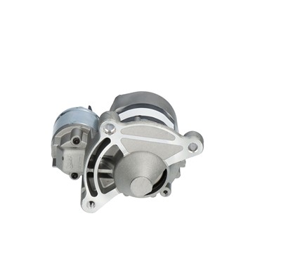 VALEO 460550 EAN: 3276424605504.
