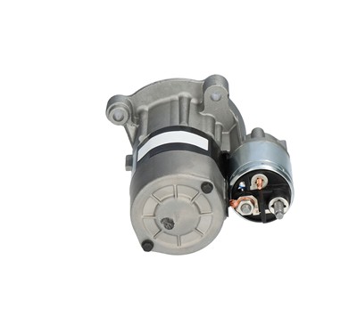 VALEO 460550 EAN: 3276424605504.