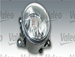 VALEO 088358