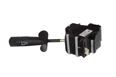 VALEO 251104 Číslo výrobce: CM021. EAN: 3276422511043.