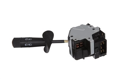 VALEO 251104 Číslo výrobce: CM021. EAN: 3276422511043.