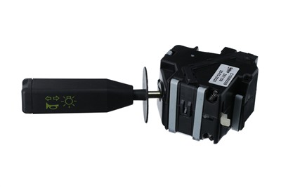 VALEO 251109 Číslo výrobce: CM019. EAN: 3276422511098.