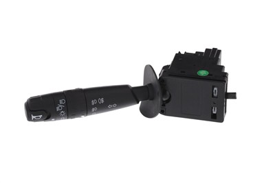 VALEO 251260 Číslo výrobce: CM054. EAN: 3276422512606.