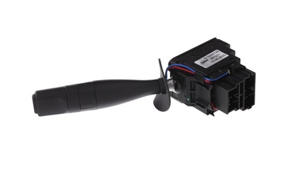 VALEO 251271 Číslo výrobce: CM063. EAN: 3276422512712.