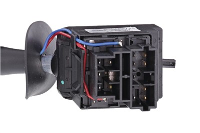 VALEO 251271 Číslo výrobce: CM063. EAN: 3276422512712.