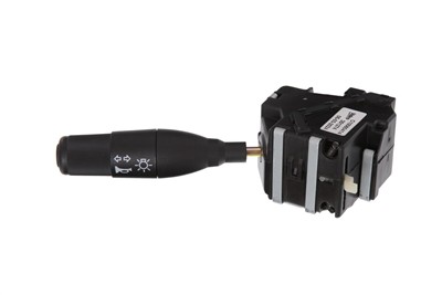 VALEO 251274 Číslo výrobce: CM066. EAN: 3276422512743.