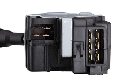 VALEO 251274 Číslo výrobce: CM066. EAN: 3276422512743.