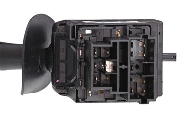 VALEO 251279 EAN: 3276422512798.