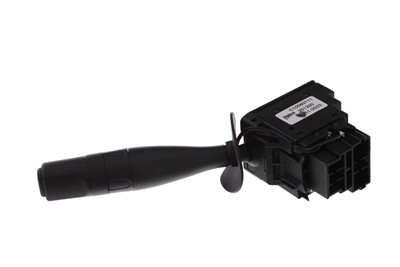 VALEO 251280 Číslo výrobce: CM089. EAN: 3276422512804.