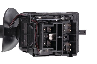 VALEO 251280 Číslo výrobce: CM089. EAN: 3276422512804.