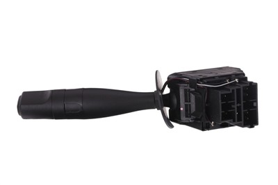 VALEO 251281 EAN: 3276422512811.