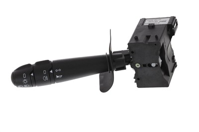 VALEO 251438 EAN: 3276422514389.