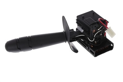 VALEO 251438 EAN: 3276422514389.