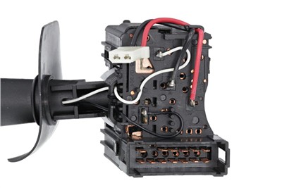 VALEO 251438 EAN: 3276422514389.