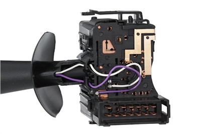 VALEO 251444 EAN: 3276422514440.