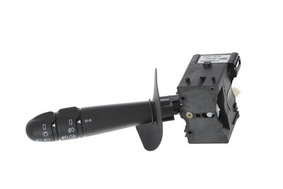 VALEO 251561 EAN: 3276422515614.