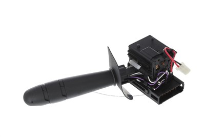 VALEO 251561 EAN: 3276422515614.