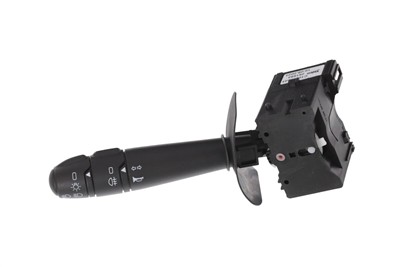 VALEO 251593 EAN: 3276422515935.