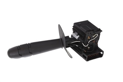 VALEO 251593 EAN: 3276422515935.