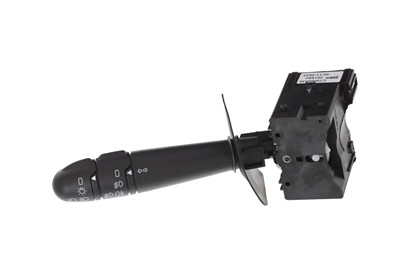 VALEO 251594 EAN: 3276422515942.