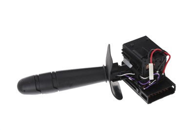 VALEO 251594 EAN: 3276422515942.