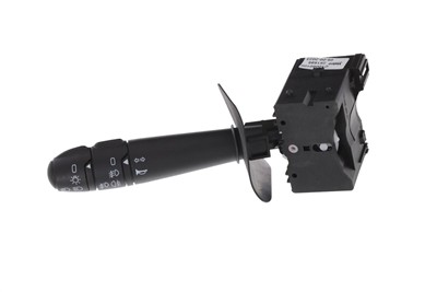 VALEO 251595 EAN: 3276422515959.