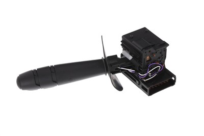 VALEO 251595 EAN: 3276422515959.