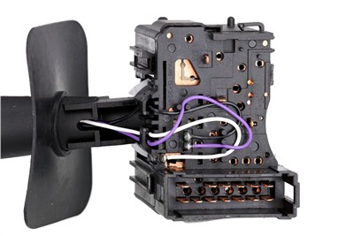 VALEO 251595 EAN: 3276422515959.