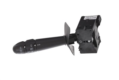 VALEO 251596 EAN: 3276422515966.