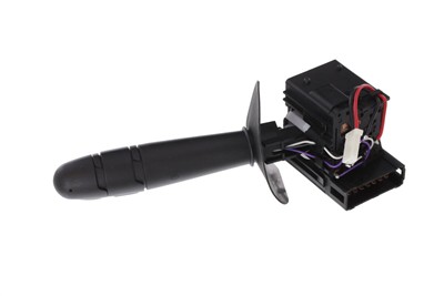 VALEO 251596 EAN: 3276422515966.