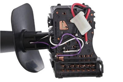 VALEO 251596 EAN: 3276422515966.