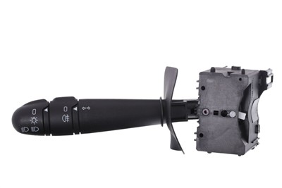 VALEO 251597 EAN: 3276422515973.