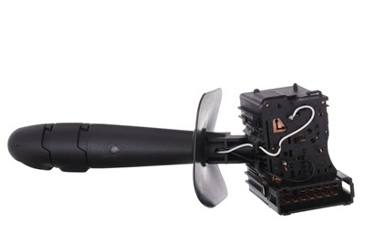 VALEO 251597 EAN: 3276422515973.