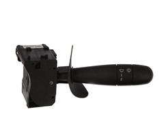 VALEO 251608