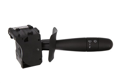 VALEO 251611 EAN: 3276422516116.