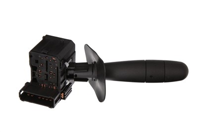 VALEO 251611 EAN: 3276422516116.