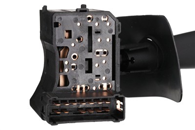 VALEO 251611 EAN: 3276422516116.