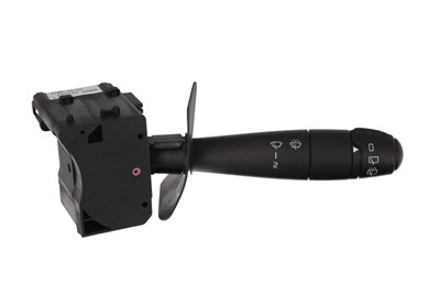 VALEO 251612 EAN: 3276422516123.