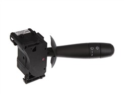 VALEO 251614