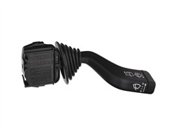 VALEO 251767