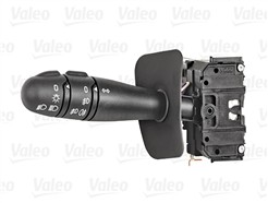 VALEO 251777