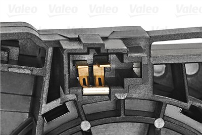 VALEO 251779 EAN: 3276422517793.
