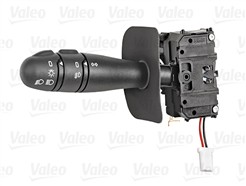 VALEO 251780