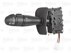 VALEO 251783