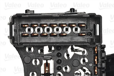 VALEO 251783 EAN: 3276422517830.