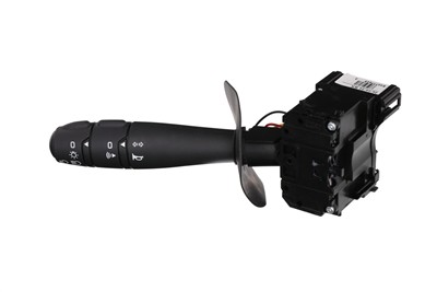VALEO 251800
